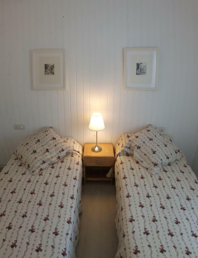 Apartament Sant Pere Sant Pere Pescador Εξωτερικό φωτογραφία