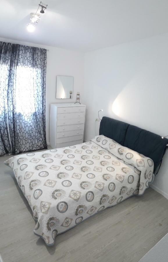 Apartament Sant Pere Sant Pere Pescador Εξωτερικό φωτογραφία
